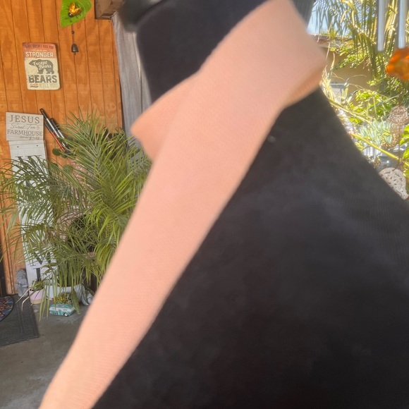 Yves Saint Laurent
Heiden Vintage Tie unisex - Picture 6 of 10